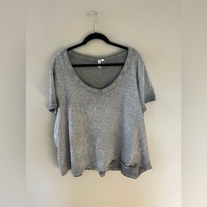 Women’s tshirt